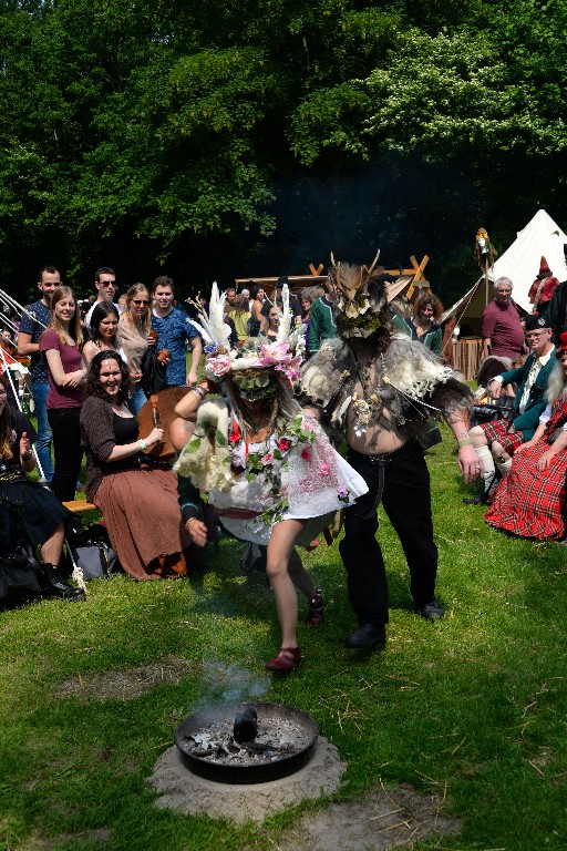../Images/Keltfest 2016 Zaterdag 236.jpg
